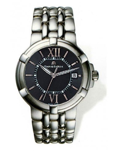 Reloj Maurice Lacroix CA1107-SS002-210 - Relojes Maurice Lacroix