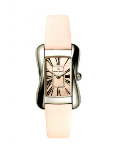 Reloj Maurice Lacroix Divina DV5012-SS001-560 - Reloj Maurice Lacroix