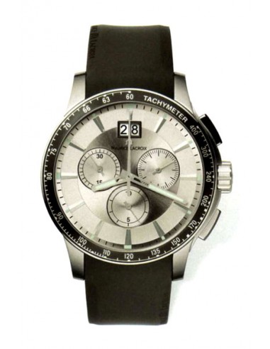 Reloj Maurice Lacroix ML1098-SS041-130 - Relojes Maurice Lacroix