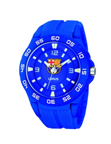 Reloj Lorus R2359GX9 - Relojes Lorus