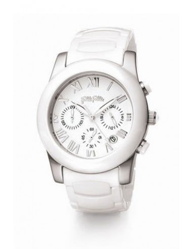 Reloj Folli Follie WF0T061BEW - Relojes Folli Follie