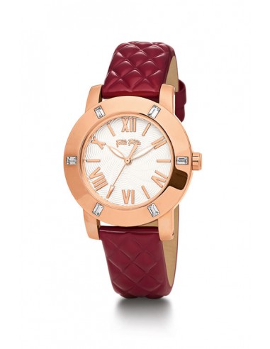 Montre Folli Follie WF1B005SPS - Montres Folli Follie