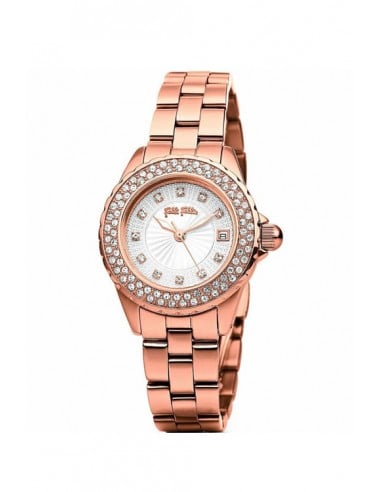 Montre Folli Follie WF1B006BTS - Montres Folli Follie