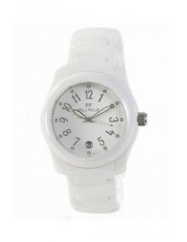 Reloj Folli Follie WF9F002BDW - Relojes Folli Follie