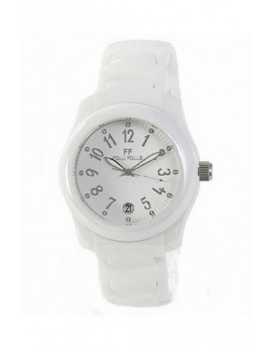 Reloj Folli Follie WF9F002BDW - Relojes Folli Follie