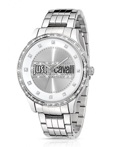 Just Cavalli R7253127505