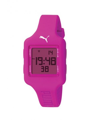 Reloj Puma - PU910792007 - Relojes Puma