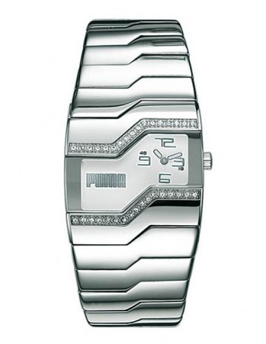 Reloj Puma PU000332001 - Relojes Puma