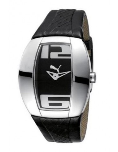 Reloj Puma PU101162001 - Relojes Puma