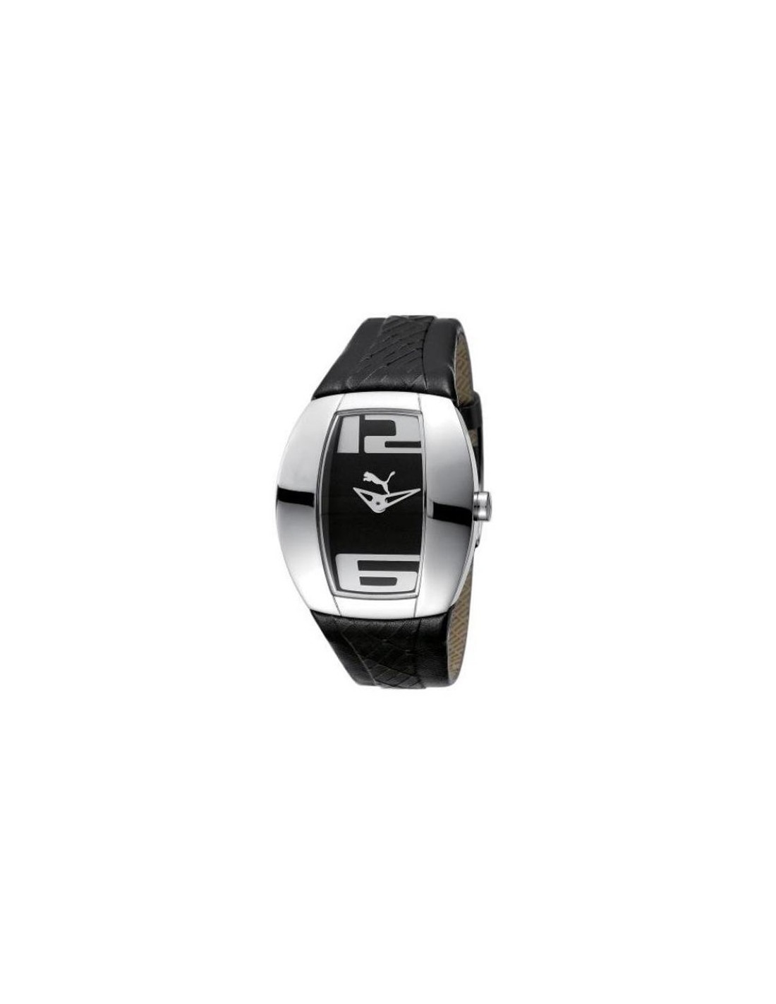 Muscular Interpretativo idioma Reloj Puma PU101162001 - Relojes Puma