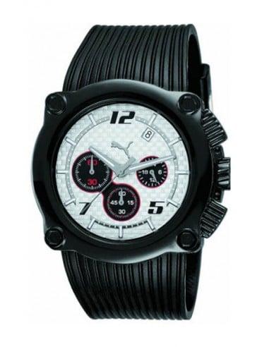Reloj Puma PU101551001 - Relojes Puma