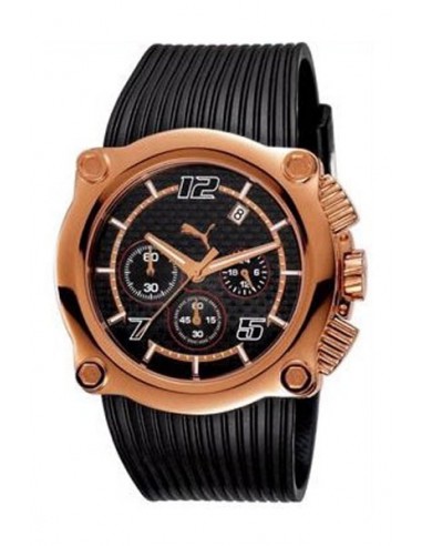 Montre Puma PU101411003 - Montres Puma