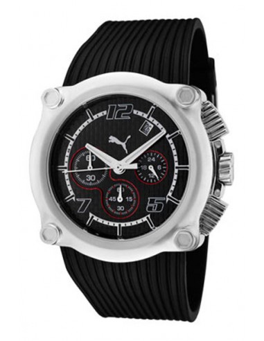 Reloj Puma PU101551003 - Relojes Puma