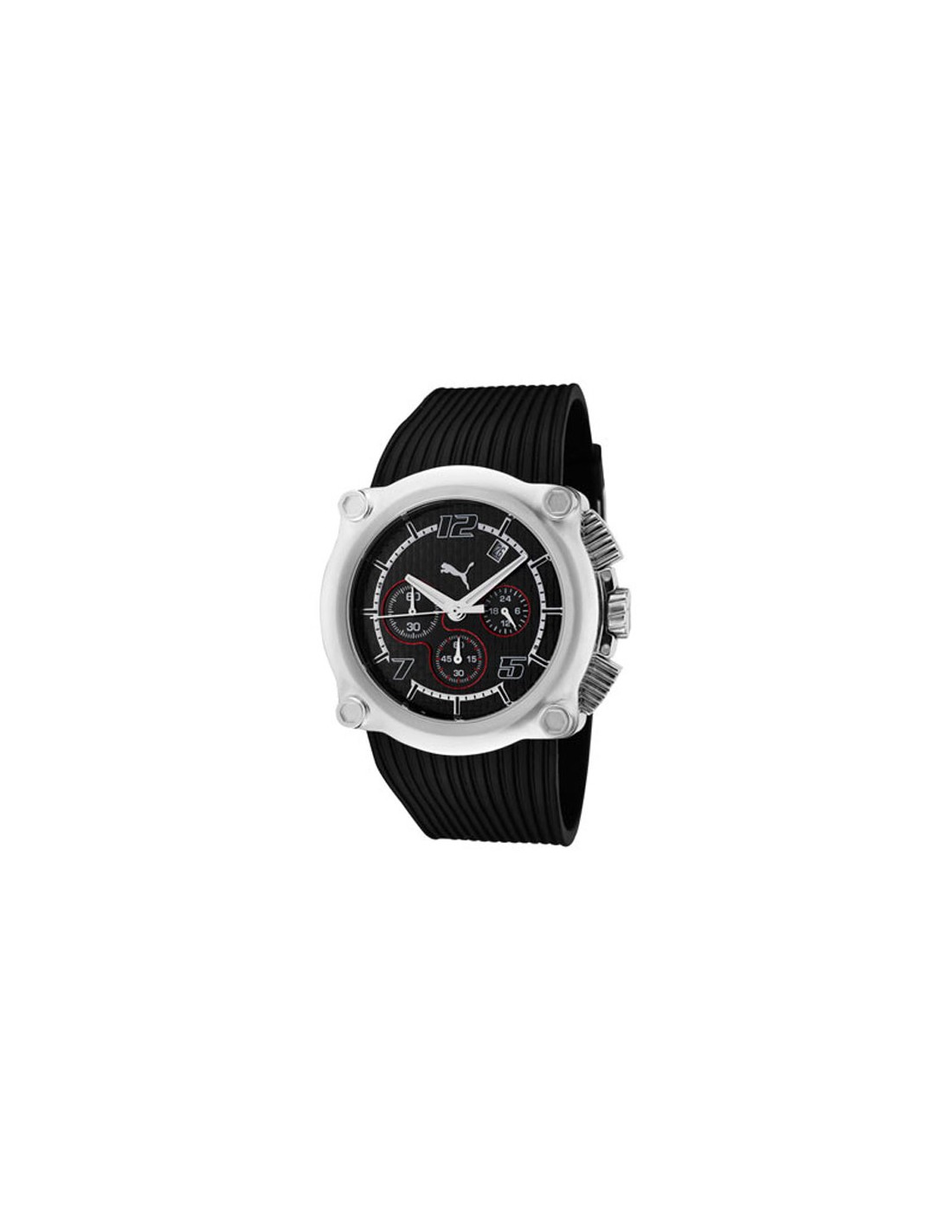 Al por menor Apuesta Ocurrencia Reloj Puma PU101551003 - Relojes Puma