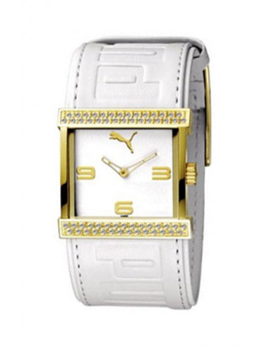 Reloj Puma PU101652004 - Relojes Puma