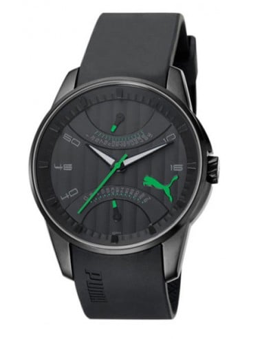 Montre Puma PU102391003 - Montres Puma