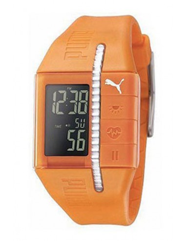 Puma Cardio