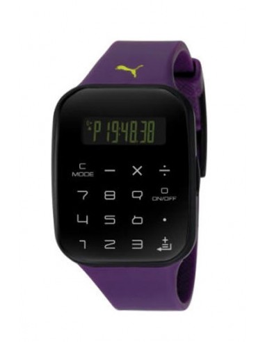 Reloj Puma PU910531004 - Relojes Puma