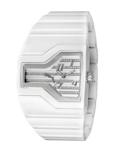 Puma Watch PU910642003 - Puma Watches