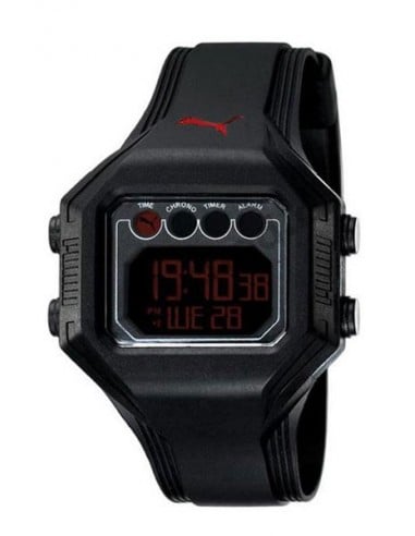 Puma PU910771002