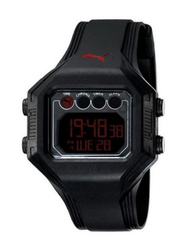 Puma PU910771002