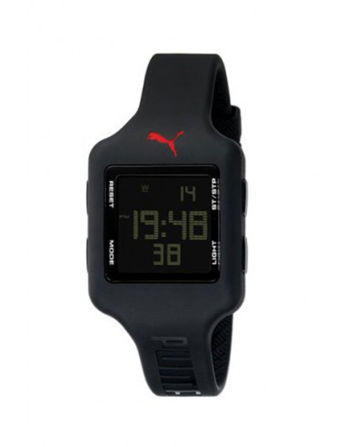 relogios puma portugal