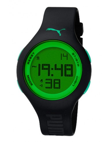 Puma PU910801019