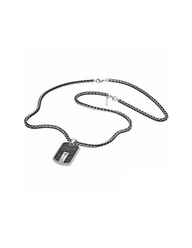 Colgante Police S14ABN01P - Colgantes Police