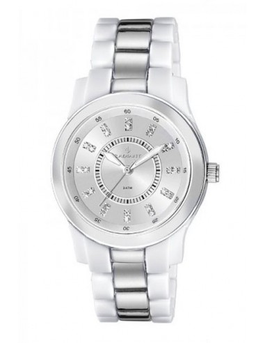 Reloj Radiant RA165201 - Relojes Radiant