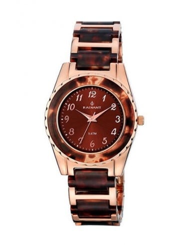RA198203 - Elegante Montre Radiant de Mujer