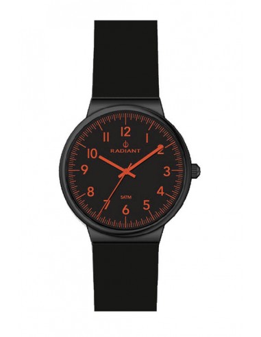 Radiant Watch RA403210 - Radiant Watches
