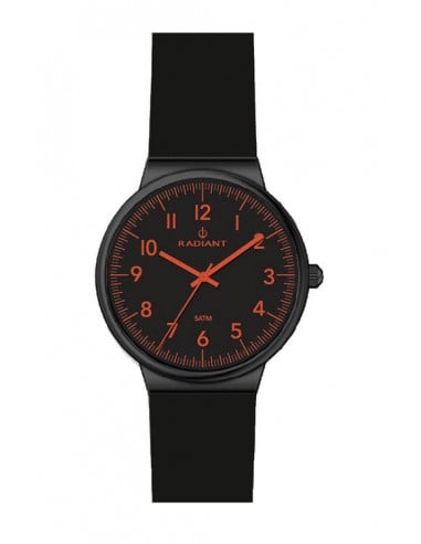 Reloj Radiant RA403210 - Relojes Radiant