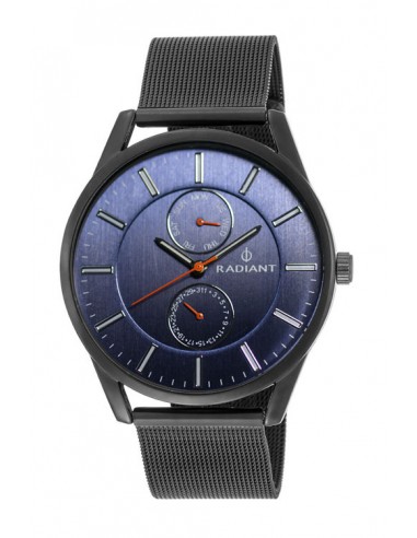 Radiant Watch RA407703 - Radiant Watches