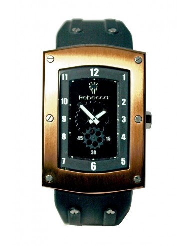 Reloj Rebecca ABT0BL06 - Relojes Rebecca