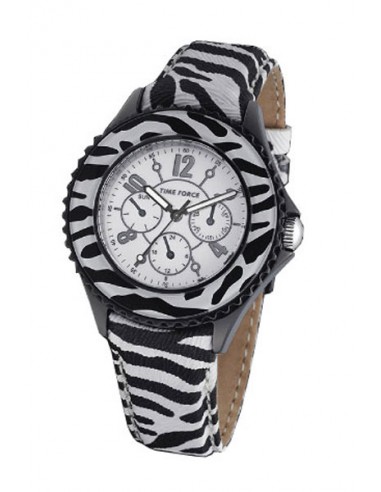 Reloj Time Force TF3300L11 - Relojes Time Force