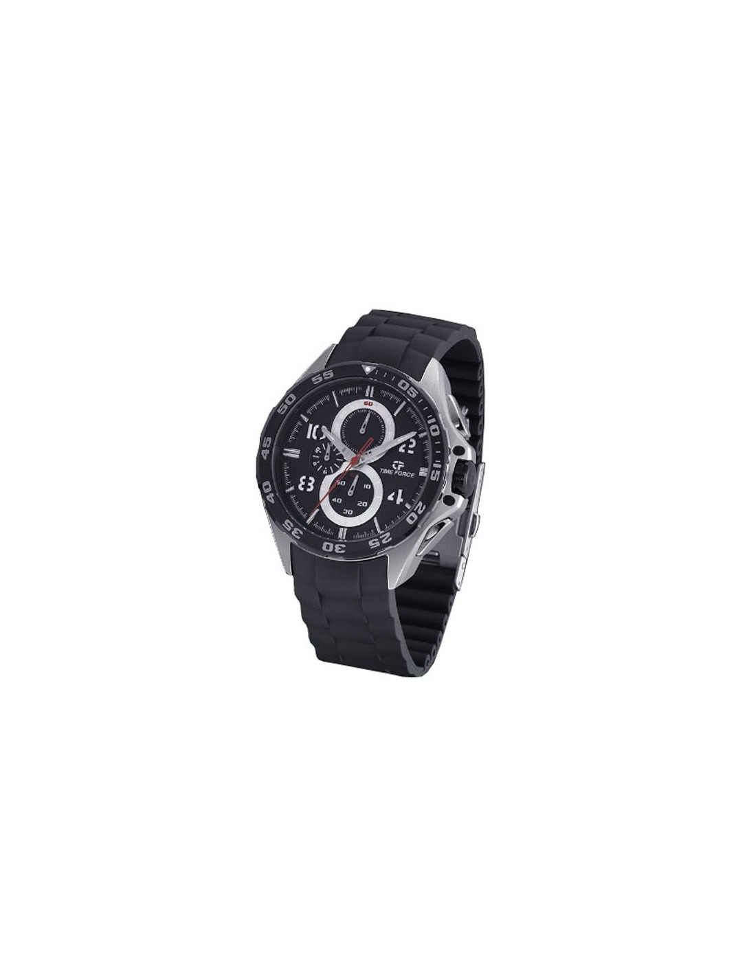 Time Force Watch TF3351B01 Time Force Watches