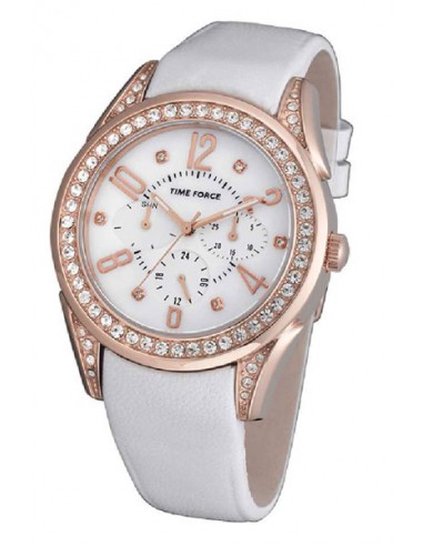 Reloj Time Force TF3375L11 - Relojes Time Force