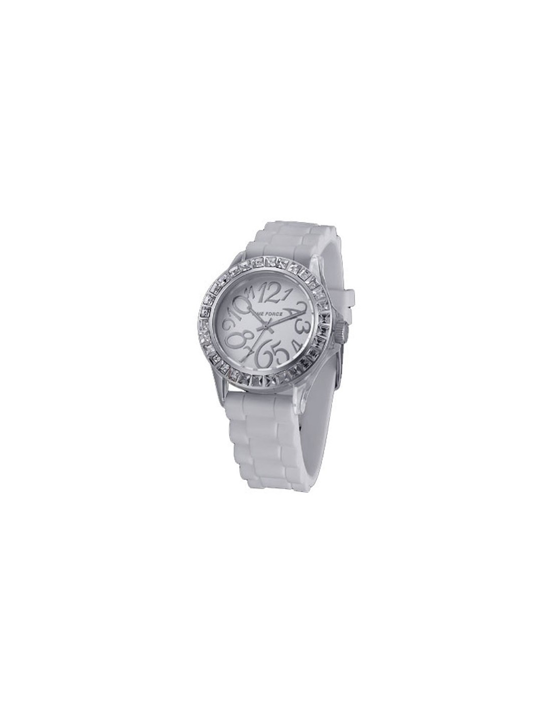Time Force Watch TF4006L02 Time Force Watches