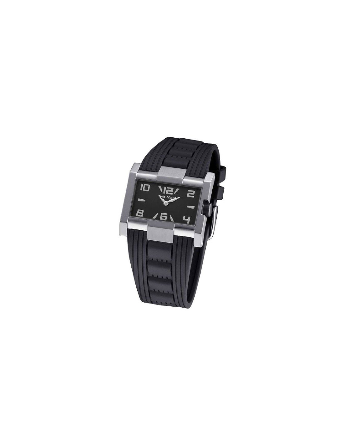 Time Force Watch TF4033L01 Time Force Watches