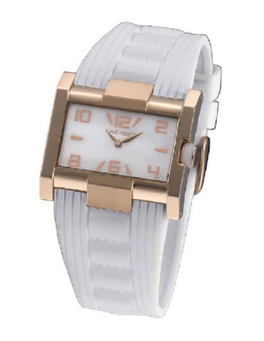 Montre Time Force TF4033L11 - Montres Time Force