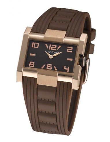 Montre Time Force TF4033L15 - Montres Time Force