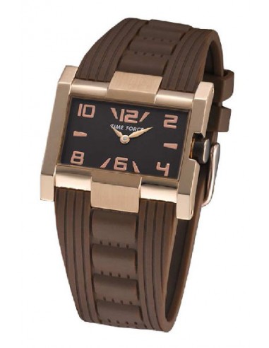 Reloj Time Force TF4033L15 - Relojes Time Force