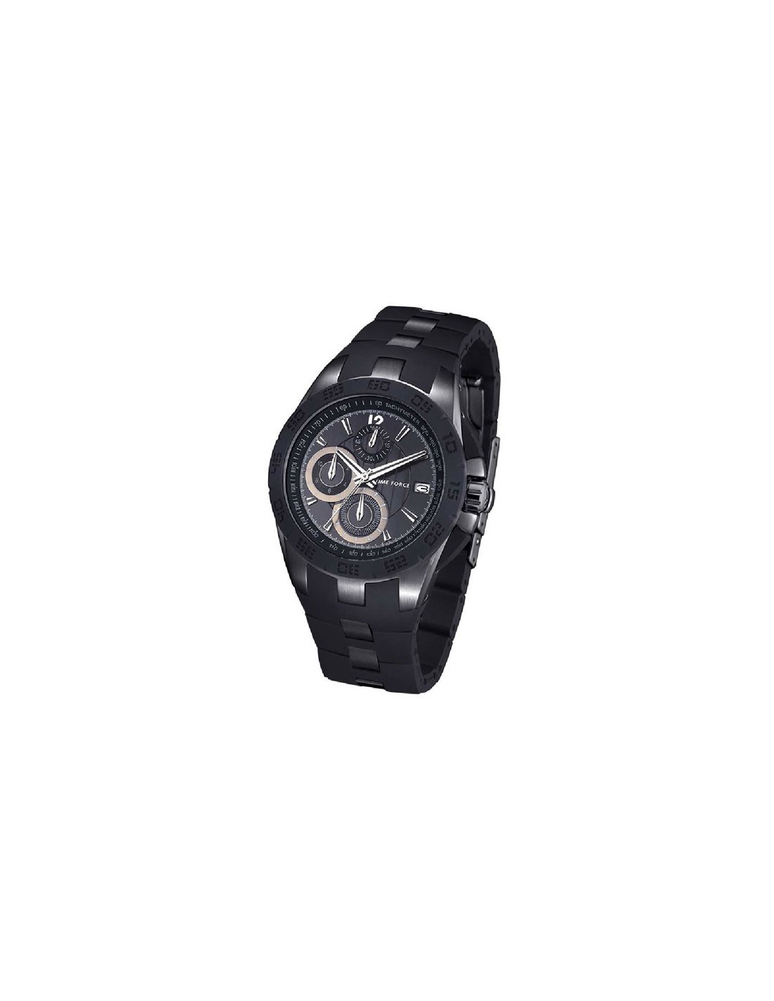 Time Force Watch TF4036M14 Time Force Watches