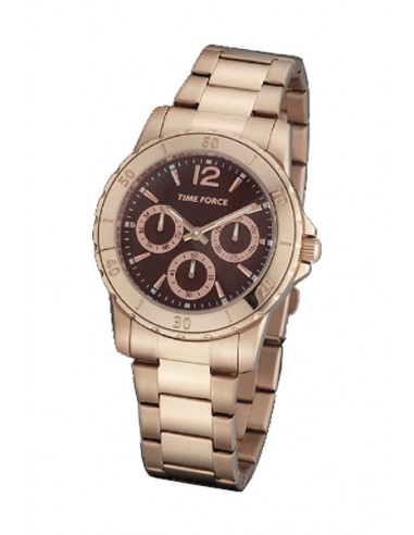 Reloj Time Force TF4191L14M - Relojes Time Force