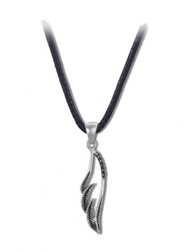 Time Force Silver TJ1062C01