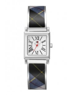Reloj Tommy Hilfiger 1700394