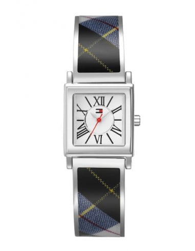 Montre Tommy Hilfiger 1700394 Moxi Bracelet Rigide