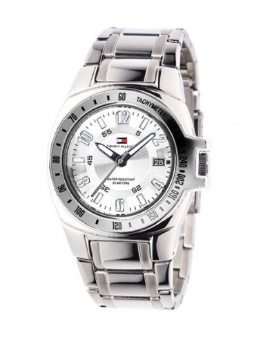 outlet relojes tommy hilfiger