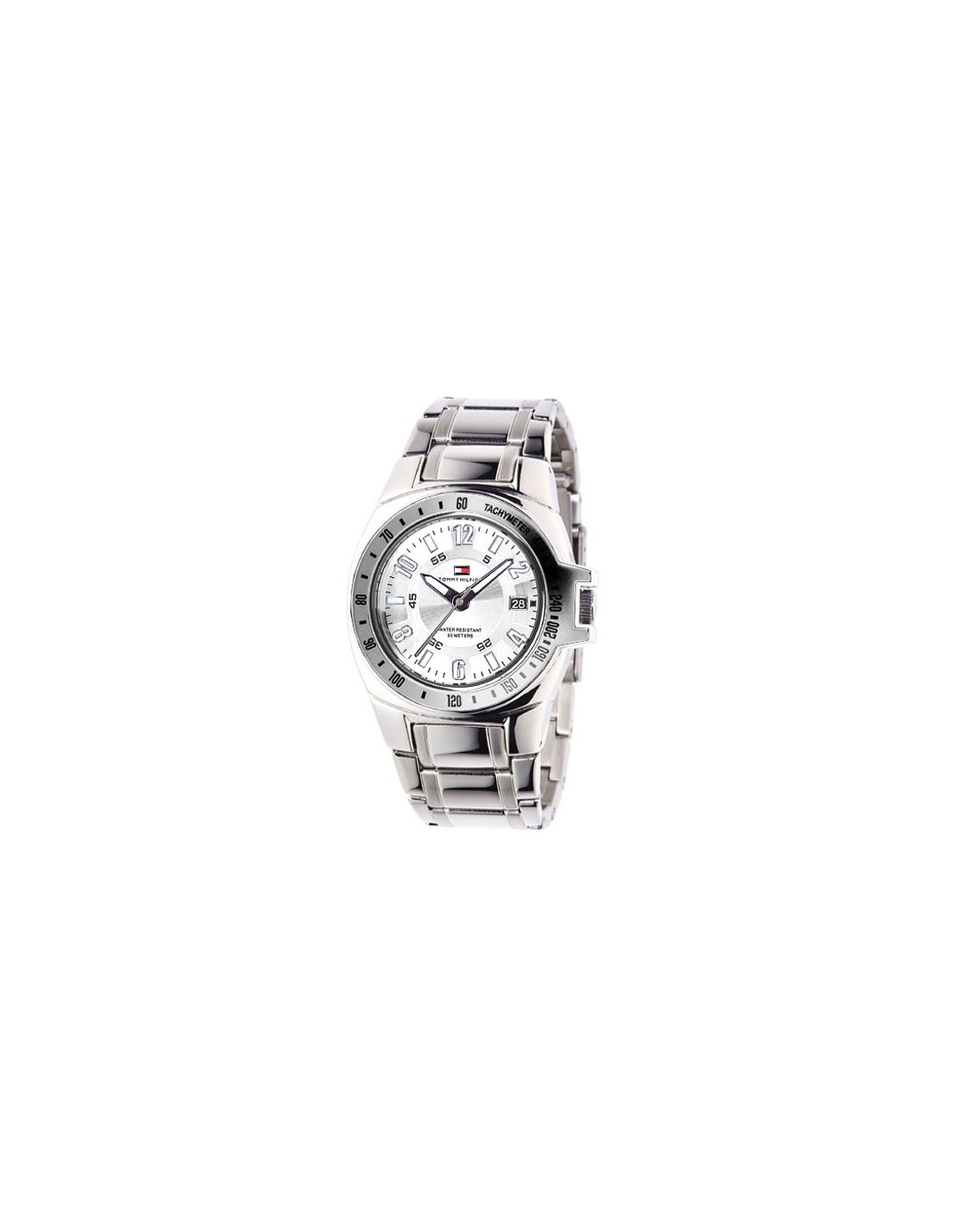 Reloj Tommy Hilfiger 1780590 Relojes Tommy Hilfiger