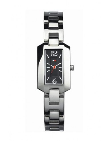 Reloj Tommy Hilfiger 1780662 Quinn